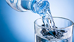 Traitement de l'eau à Garac : Osmoseur, Suppresseur, Pompe doseuse, Filtre, Adoucisseur